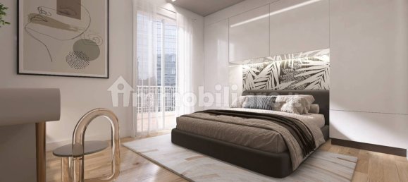 3 bedrooms Apartment in Rimini, Italy No. 380472 17