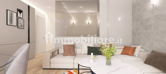 3 bedrooms Apartment in Rimini, Italy No. 380472 14
