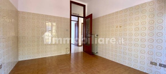 3 bedrooms Apartment in Rimini, Italy No. 380472 28