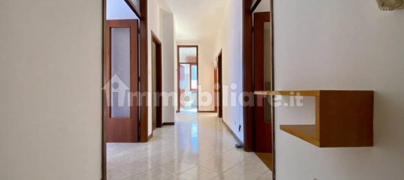 3 bedrooms Apartment in Rimini, Italy No. 380472 22