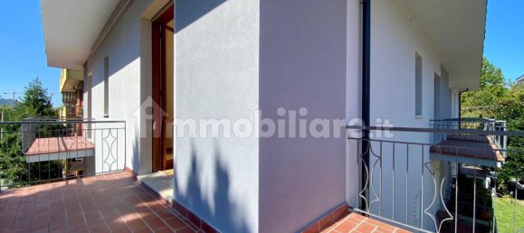 3 bedrooms Apartment in Rimini, Italy No. 380472 37