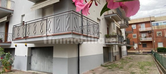 3 bedrooms Apartment in Rimini, Italy No. 380472 8