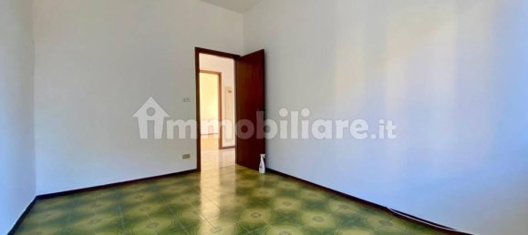 3 bedrooms Apartment in Rimini, Italy No. 380472 2