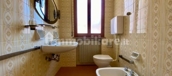 3 bedrooms Apartment in Rimini, Italy No. 380472 31