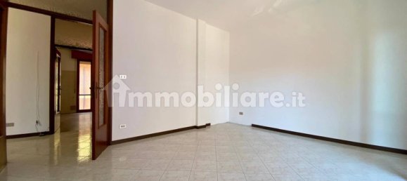 3 bedrooms Apartment in Rimini, Italy No. 380472 24