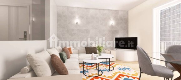 3 bedrooms Apartment in Rimini, Italy No. 380472 15
