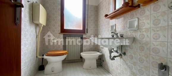 3 bedrooms Apartment in Rimini, Italy No. 380472 32