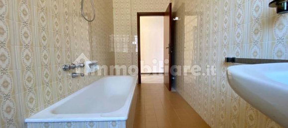3 bedrooms Apartment in Rimini, Italy No. 380472 29