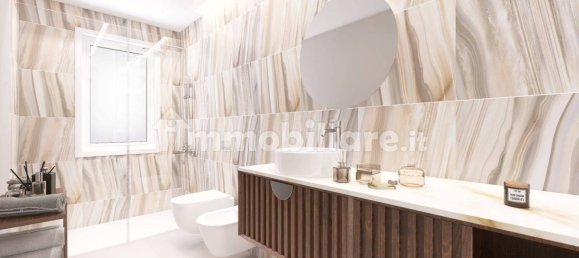 3 bedrooms Apartment in Rimini, Italy No. 380472 19