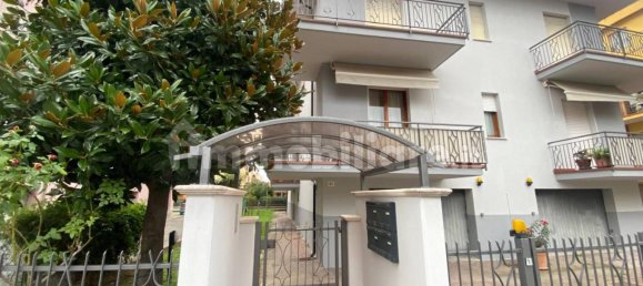 3 bedrooms Apartment in Rimini, Italy No. 380472 10