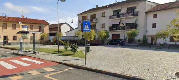 Apartamento T2 em Albano Vercellese, Italy N.º 364504 2