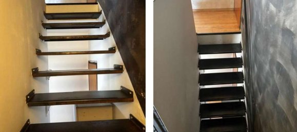 Apartamento T2 em Albano Vercellese, Italy N.º 364504 9