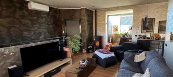 Apartamento T2 em Albano Vercellese, Italy N.º 364504 5