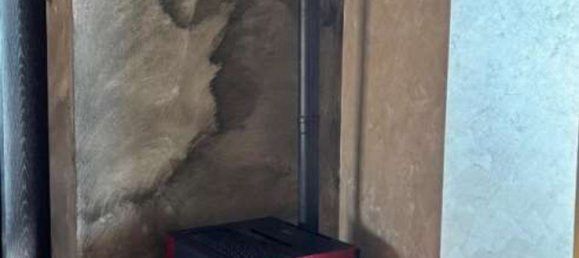 Apartamento T2 em Albano Vercellese, Italy N.º 364504 7