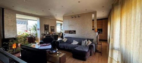 Apartamento T2 em Albano Vercellese, Italy N.º 364504 4