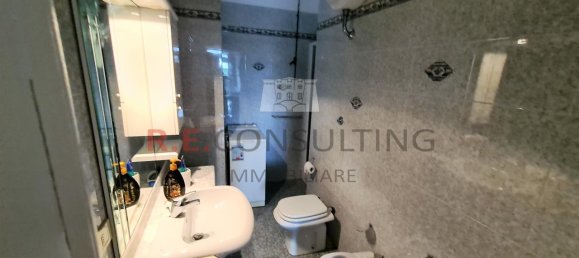 Дом с 7 комнатами в Мартина Франка, Италия № 163348 22