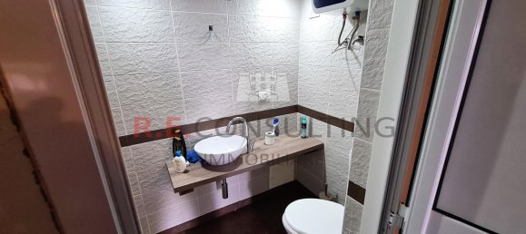 Дом с 7 комнатами в Мартина Франка, Италия № 163348 31