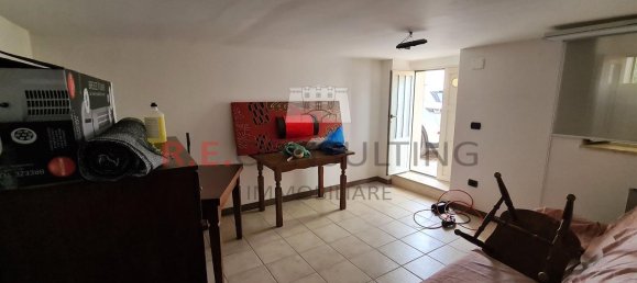 Дом с 7 комнатами в Мартина Франка, Италия № 163348 29