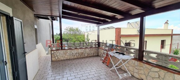 Дом с 7 комнатами в Мартина Франка, Италия № 163348 10