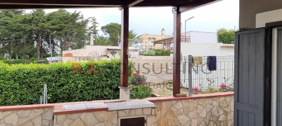 Дом с 7 комнатами в Мартина Франка, Италия № 163348 11