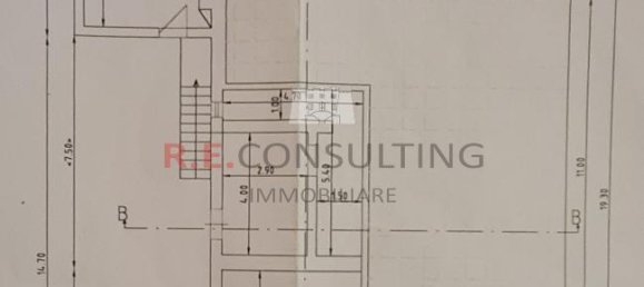 Дом с 7 комнатами в Мартина Франка, Италия № 163348 40