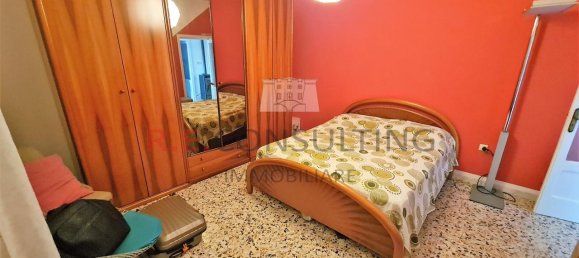 Дом с 7 комнатами в Мартина Франка, Италия № 163348 24