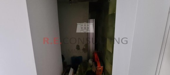 Дом с 7 комнатами в Мартина Франка, Италия № 163348 36