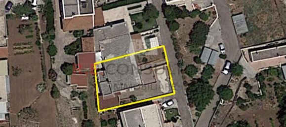 Дом с 7 комнатами в Мартина Франка, Италия № 163348 38