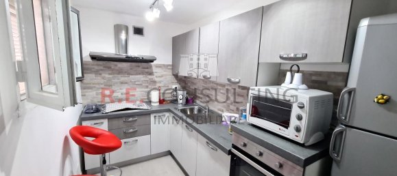 Дом с 7 комнатами в Мартина Франка, Италия № 163348 15