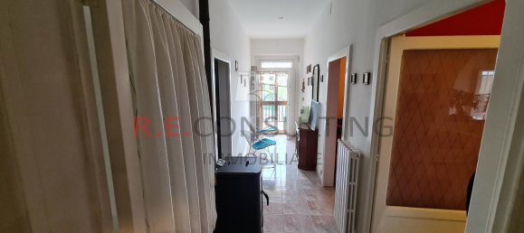 Дом с 7 комнатами в Мартина Франка, Италия № 163348 25