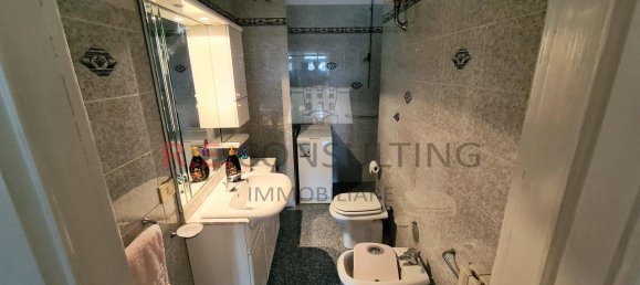 Дом с 7 комнатами в Мартина Франка, Италия № 163348 20