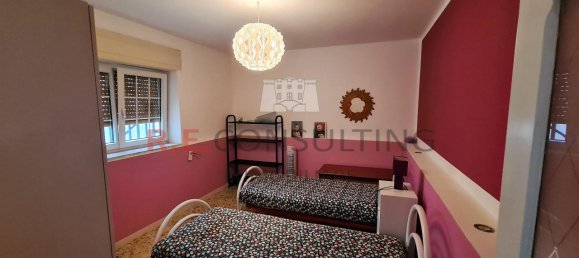 Дом с 7 комнатами в Мартина Франка, Италия № 163348 16