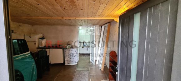 Дом с 7 комнатами в Мартина Франка, Италия № 163348 30