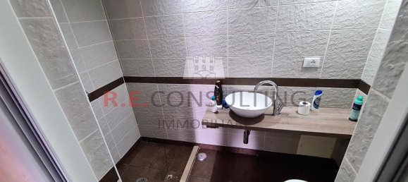 Дом с 7 комнатами в Мартина Франка, Италия № 163348 32