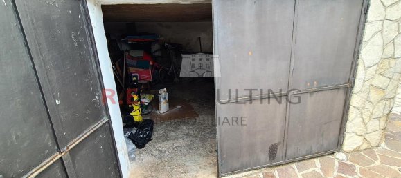 Дом с 7 комнатами в Мартина Франка, Италия № 163348 35