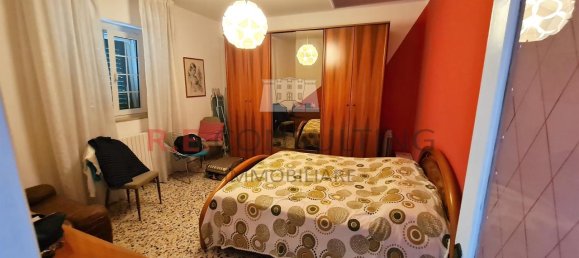 Дом с 7 комнатами в Мартина Франка, Италия № 163348 23