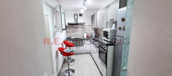 Дом с 7 комнатами в Мартина Франка, Италия № 163348 3