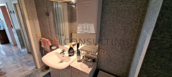 Дом с 7 комнатами в Мартина Франка, Италия № 163348 21