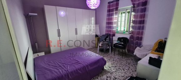 Дом с 7 комнатами в Мартина Франка, Италия № 163348 18