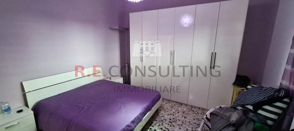 Дом с 7 комнатами в Мартина Франка, Италия № 163348 19