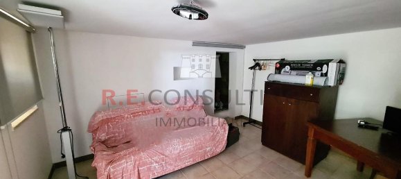 Дом с 7 комнатами в Мартина Франка, Италия № 163348 28