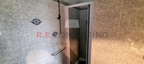 Дом с 7 комнатами в Мартина Франка, Италия № 163348 33