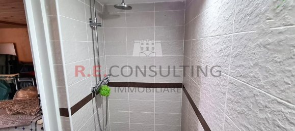 Дом с 7 комнатами в Мартина Франка, Италия № 163348 34