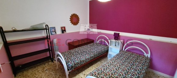 Дом с 7 комнатами в Мартина Франка, Италия № 163348 17