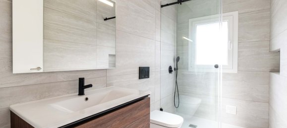 4 bedrooms Villa in Setubal, Portugal No. 134662 9