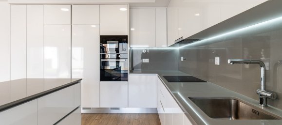 4 bedrooms Villa in Setubal, Portugal No. 134662 5