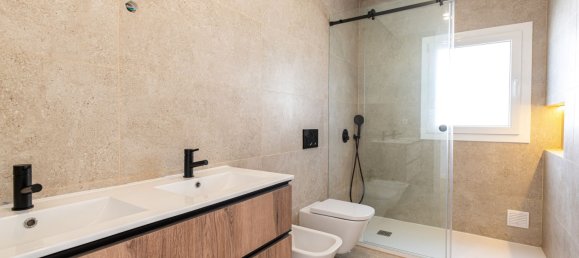 4 bedrooms Villa in Setubal, Portugal No. 134662 7