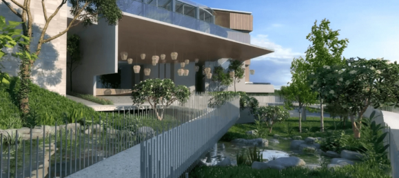 1 bedroom Apartment in Phuket, Thailand No. 8519 14