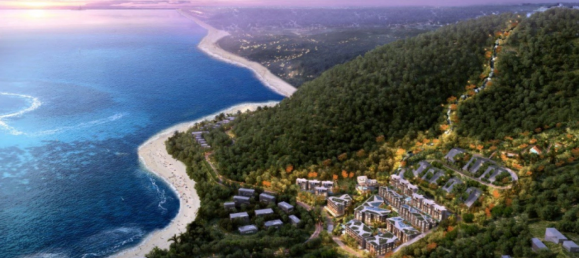 1 bedroom Apartment in Phuket, Thailand No. 8519 13