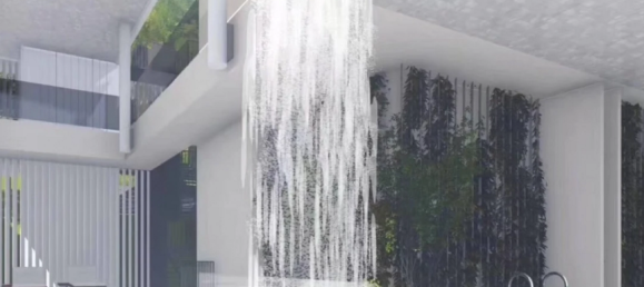 1 bedroom Apartment in Phuket, Thailand No. 8519 12